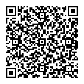 C&oacute;digo QR con el enlace al titular Claudio podrÃ­a dar entrada en el once a Yuri y Carlos TomÃ¡s