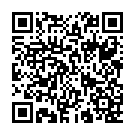C&oacute;digo QR con el enlace al titular PSOE: 