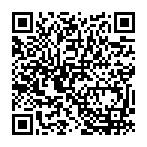 C&oacute;digo QR con el enlace al titular PelÃ­culas en stopmotion del taller "Punto, lÃ­nea y... Â¡AcciÃ³n!"