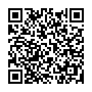 C&oacute;digo QR con el enlace al titular El Gobierno anuncia un crÃ©dito de 35.000 millones para pagar a proveedores