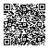 C&oacute;digo QR con el enlace al titular La mesa de la A-76 cambia de cara