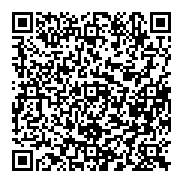 C&oacute;digo QR con el enlace al titular Carracedelo inicia los trÃ¡mites para contratar la construcciÃ³n de la Residencia para Mayores Dependientes