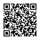 C&oacute;digo QR con el enlace al titular El procurador del comÃºn admite a trÃ¡mite la queja por la subida del agua
