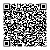 C&oacute;digo QR con el enlace al titular La ruta del vino Â‘Enoturismo en El BierzoÂ’ se promocionarÃ¡ a partir del 5 de marzo en el XXVI SalÃ³n de Gourmets de Madrid