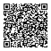 C&oacute;digo QR con el enlace al titular La FundaciÃ³n Antonio Pereira dona dona 700 ejemplares de dos obras del autor para distribuirlos en colegios de LeÃ³n
