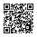 C&oacute;digo QR con el enlace al titular 'La nube' espaÃ±ola estÃ¡ mucho mÃ¡s cerca