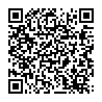 C&oacute;digo QR con el enlace al titular Rajoy reta a Bruselas y fija el objetivo de dÃ©ficit en el 5,8%