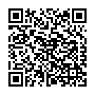 C&oacute;digo QR con el enlace al titular Silos tiene nuevo abad