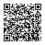 C&oacute;digo QR con el enlace al titular La Junta diseÃ±a un protocolo de empresas en crisis