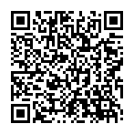 C&oacute;digo QR con el enlace al titular El febrero mÃ¡s seco desde los aÃ±os 50