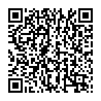C&oacute;digo QR con el enlace al titular El ComÃºn admite la queja de Ecologistas contraÂ laÂ modificaciÃ³n de la tasa del agua