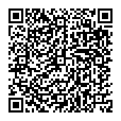 C&oacute;digo QR con el enlace al titular La ruta del vino Â‘Enoturismo en El BierzoÂ’ se promocionarÃ¡ en el XXVI SalÃ³n de Gourmets de Madrid