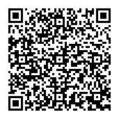 C&oacute;digo QR con el enlace al titular El Procurador del ComÃºn admite a trÃ¡mite la queja contra la subida del agua en LeÃ³n y la ...