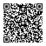 C&oacute;digo QR con el enlace al titular El Gobierno se compromete a impulsar la reapertura de la explotaciÃ³n a cielo abierto 'Nueva ...