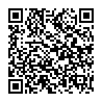 C&oacute;digo QR con el enlace al titular Cosmos: 