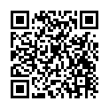 C&oacute;digo QR con el enlace al titular Cosmos ya tiene autorizaciÃ³n para quemar biomasa