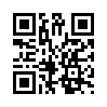 C&oacute;digo QR con el enlace al titular &ldquo;IV Jornadas de Debate sobre la Crisis&rdquo; el dÃ­a 3 de marzo en el MUSAC a las 18:00h