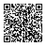 C&oacute;digo QR con el enlace al titular La Red de Apoyo Mutuo de LeÃ³n edita el libro del filÃ³sofo argentino NÃ©stor Kohan Â«EN LA SELVAÂ»