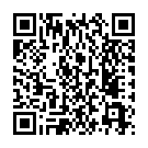 C&oacute;digo QR con el enlace al titular Casillas e Iniesta piden autÃ³grafos