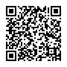 C&oacute;digo QR con el enlace al titular Djokovic sufre la primera derrota del aÃ±o