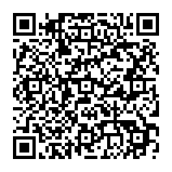 C&oacute;digo QR con el enlace al titular La ULE constituye la empresa de base tecnolÃ³gica 'AquilÃ³n CyL', centrada en el mundo veterinario