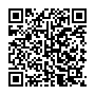 C&oacute;digo QR con el enlace al titular Declaraciones de JosÃ© Manuel SÃ¡nchez a Radio Bierzo