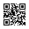 C&oacute;digo QR con el enlace al titular Constituida â€œAquilÃ³n CyL S.L.â€, empresa de base tecnolÃ³gica de la ULE, centrada en el mundo veterinario.