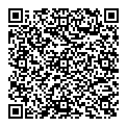 C&oacute;digo QR con el enlace al titular Anuncio de licitaci&oacute;n del contrato administrativo especial para la "Explotaci&oacute;n del servicio de bar en el centro m&eacute;dico de la localidad de Villadecanes t&eacute;rmino municipal Toral de los Vados"