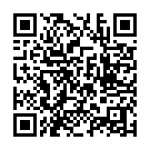 C&oacute;digo QR con el enlace al titular Cultural - Racing LermeÃ±o