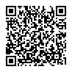 C&oacute;digo QR con el enlace al titular Isidoro no quiere exceso de confianza ante el Guadalajara