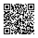 C&oacute;digo QR con el enlace al titular Instalar Apache en Ubuntu