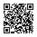 C&oacute;digo QR con el enlace al titular Decora tu escaparate en Semana Santa