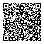 C&oacute;digo QR con el enlace al titular Abre sus puestas la Feria de las Rebajas de La Cebra, con descuentos hasta el 90%