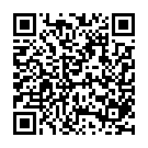 C&oacute;digo QR con el enlace al titular CONFERENCIA DE CONSUELO DÃEZ - MUJERES CREADORAS - MÃšSICA PARA TOD@S 01.03.12