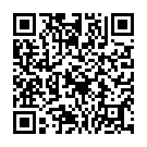 C&oacute;digo QR con el enlace al titular CONFERENCIA DE CONSUELO DÃEZ - MUJERES CREADORAS - MÃšSICA PARA TOD@S 01.03.12
