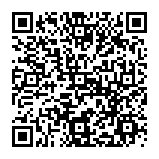 C&oacute;digo QR con el enlace al titular Ã“scar Tahoces en EstaciÃ³nArte