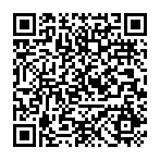C&oacute;digo QR con el enlace al titular EL CONSERVATORIO DE LEÃ“N EN EL FESTIVAL MUSIKA MÃšSICA BILBAO 2012