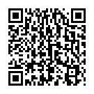 C&oacute;digo QR con el enlace al titular Â¿Es el videojuego el octavo arte?