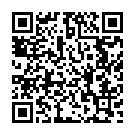 C&oacute;digo QR con el enlace al titular Gistreo debe ser protegido cuanto antes