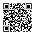 C&oacute;digo QR con el enlace al titular El Partido mÃ¡s raro de mi vida...