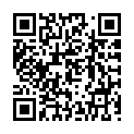 C&oacute;digo QR con el enlace al titular El dragón de Komodo