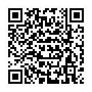 C&oacute;digo QR con el enlace al titular Lo que Edgar ha unido que no lo separe el hombre&hellip;