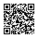 C&oacute;digo QR con el enlace al titular PIANO CURVES