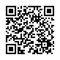 C&oacute;digo QR con el enlace al titular HARPSICHORD & CURVES