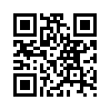 C&oacute;digo QR con el enlace al titular Charla coloquio &ldquo;de los pasos y las sombras&rdquo; con JesÃºs RR.