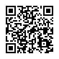 C&oacute;digo QR con el enlace al titular Atelier Deco
