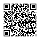 C&oacute;digo QR con el enlace al titular Material de oficina on line