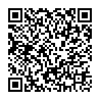 C&oacute;digo QR con el enlace al titular Sin cerrar la puerta al diÃ¡logo social
