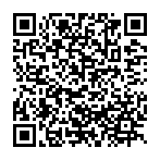 C&oacute;digo QR con el enlace al titular La capital del bacalao inaugura las VI Jornadas GastronÃ³micas