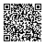 C&oacute;digo QR con el enlace al titular El baÃ±ezano Antonio Colinas gana el  X Premio de la CrÃ­tica de Castilla y LeÃ³n